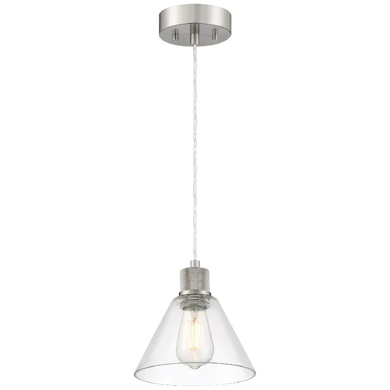Bohemian Ceiling Lights with Beads, Tassels, and Colorful GlassBohemian Ceiling Lights with Beads, Tassels, and Colorful GlassOne Light Pendant Bohemian Ceiling Lights with Beads, Tassels, and Colorful GlassBohemian Ceiling Lights with Beads, Tassels, and Colorful GlassOne Light Pendant