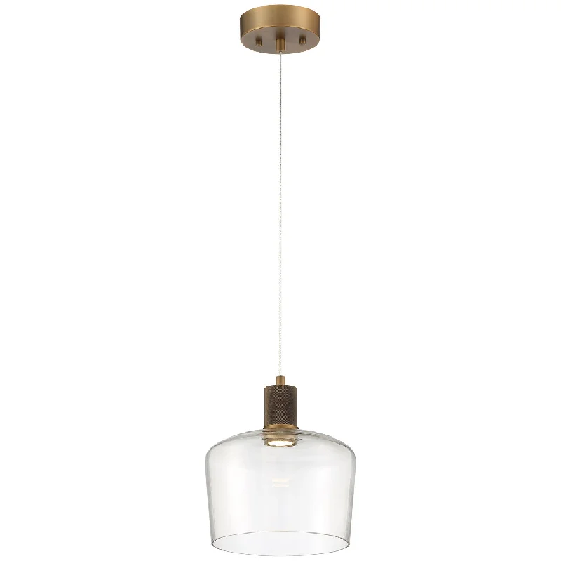 Glass Ceiling Lights with Frosted, Colored, or Etched GlassGlass Ceiling Lights with Frosted, Colored, or Etched GlassLED Pendant Glass Ceiling Lights with Frosted, Colored, or Etched GlassGlass Ceiling Lights with Frosted, Colored, or Etched GlassLED Pendant