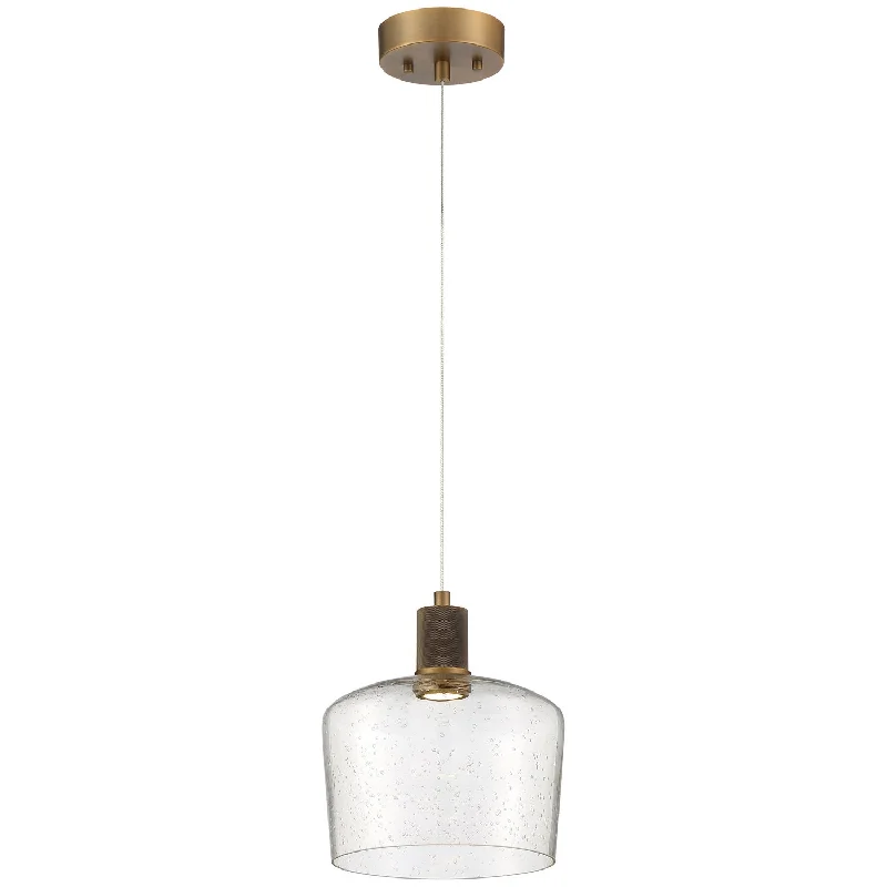 Moroccan Ceiling Lights with Colorful Stained Glass and Geometric CarvingsMoroccan Ceiling Lights with Colorful Stained Glass and Geometric CarvingsLED Pendant Moroccan Ceiling Lights with Colorful Stained Glass and Geometric CarvingsMoroccan Ceiling Lights with Colorful Stained Glass and Geometric CarvingsLED Pendant