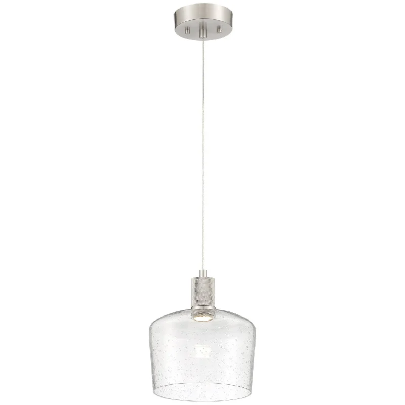 Metal Ceiling Lights in Brass, Copper, Stainless Steel, and IronMetal Ceiling Lights in Brass, Copper, Stainless Steel, and IronLED Pendant Metal Ceiling Lights in Brass, Copper, Stainless Steel, and IronMetal Ceiling Lights in Brass, Copper, Stainless Steel, and IronLED Pendant