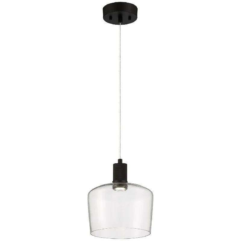Retro Ceiling Lights Inspired by the 1950s and 1960s DesignRetro Ceiling Lights Inspired by the 1950s and 1960s DesignLED Pendant Retro Ceiling Lights Inspired by the 1950s and 1960s DesignRetro Ceiling Lights Inspired by the 1950s and 1960s DesignLED Pendant