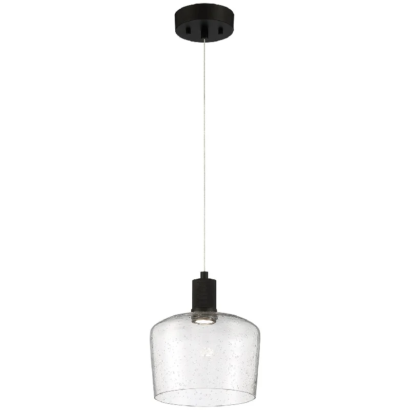 Gothic Ceiling Lights with Dark Metalwork and Pointed ArchesGothic Ceiling Lights with Dark Metalwork and Pointed ArchesLED Pendant Gothic Ceiling Lights with Dark Metalwork and Pointed ArchesGothic Ceiling Lights with Dark Metalwork and Pointed ArchesLED Pendant