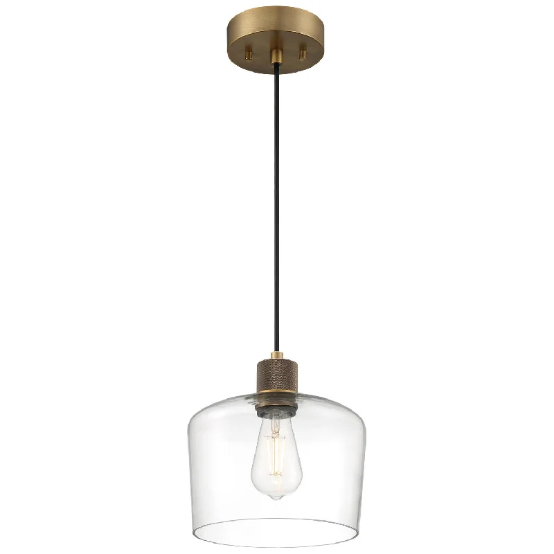 Scandinavian Style Ceiling Lights with Light Wood AccentsScandinavian Style Ceiling Lights with Light Wood AccentsOne Light Pendant Scandinavian Style Ceiling Lights with Light Wood AccentsScandinavian Style Ceiling Lights with Light Wood AccentsOne Light Pendant