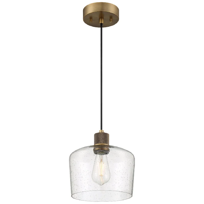 Mediterranean - Style Ceiling Lights with Terra - Cotta and Ceramic DetailsMediterranean - Style Ceiling Lights with Terra - Cotta and Ceramic DetailsOne Light Pendant Mediterranean - Style Ceiling Lights with Terra - Cotta and Ceramic DetailsMediterranean - Style Ceiling Lights with Terra - Cotta and Ceramic DetailsOne Light Pendant