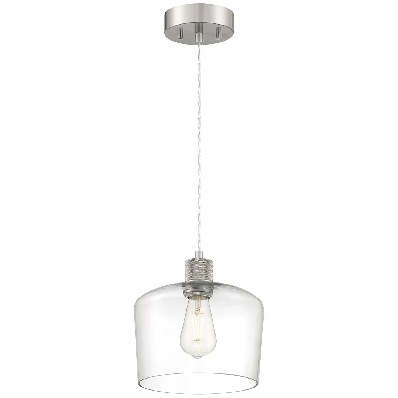 Rustic Ceiling Lights with Reclaimed Wood and Distressed FinishesRustic Ceiling Lights with Reclaimed Wood and Distressed FinishesOne Light Pendant Rustic Ceiling Lights with Reclaimed Wood and Distressed FinishesRustic Ceiling Lights with Reclaimed Wood and Distressed FinishesOne Light Pendant