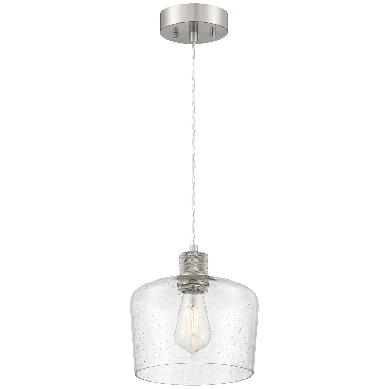 Gothic Ceiling Lights with Dark Metalwork and Pointed ArchesGothic Ceiling Lights with Dark Metalwork and Pointed ArchesOne Light Pendant Gothic Ceiling Lights with Dark Metalwork and Pointed ArchesGothic Ceiling Lights with Dark Metalwork and Pointed ArchesOne Light Pendant