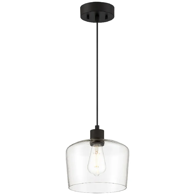 Art Deco Ceiling Lights with Geometric Patterns and Metallic FinishesArt Deco Ceiling Lights with Geometric Patterns and Metallic FinishesOne Light Pendant Art Deco Ceiling Lights with Geometric Patterns and Metallic FinishesArt Deco Ceiling Lights with Geometric Patterns and Metallic FinishesOne Light Pendant