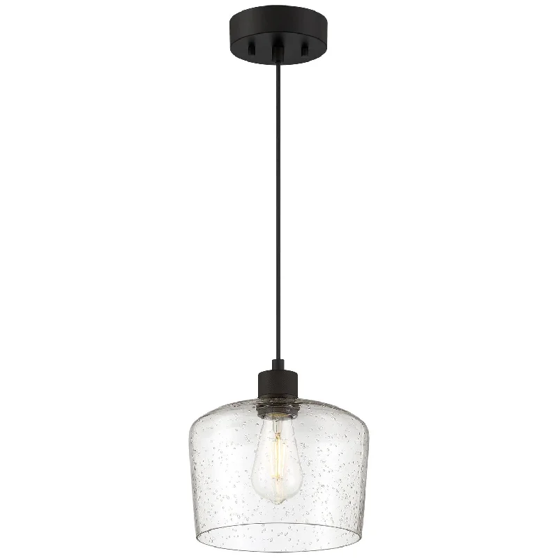 Bohemian Ceiling Lights with Beads, Tassels, and Colorful GlassBohemian Ceiling Lights with Beads, Tassels, and Colorful GlassOne Light Pendant Bohemian Ceiling Lights with Beads, Tassels, and Colorful GlassBohemian Ceiling Lights with Beads, Tassels, and Colorful GlassOne Light Pendant