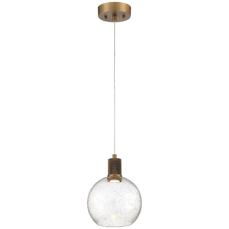 African - Inspired Ceiling Lights with Tribal Patterns and Natural MaterialsAfrican - Inspired Ceiling Lights with Tribal Patterns and Natural MaterialsLED Pendant African - Inspired Ceiling Lights with Tribal Patterns and Natural MaterialsAfrican - Inspired Ceiling Lights with Tribal Patterns and Natural MaterialsLED Pendant