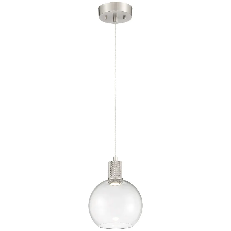 Crystal Ceiling Lights with High - Quality Swarovski CrystalsCrystal Ceiling Lights with High - Quality Swarovski CrystalsLED Pendant Crystal Ceiling Lights with High - Quality Swarovski CrystalsCrystal Ceiling Lights with High - Quality Swarovski CrystalsLED Pendant