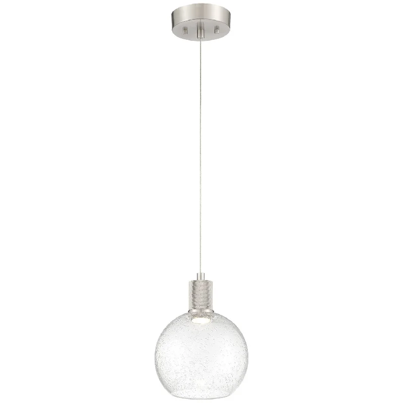 Mediterranean - Style Ceiling Lights with Terra - Cotta and Ceramic DetailsMediterranean - Style Ceiling Lights with Terra - Cotta and Ceramic DetailsLED Pendant Mediterranean - Style Ceiling Lights with Terra - Cotta and Ceramic DetailsMediterranean - Style Ceiling Lights with Terra - Cotta and Ceramic DetailsLED Pendant