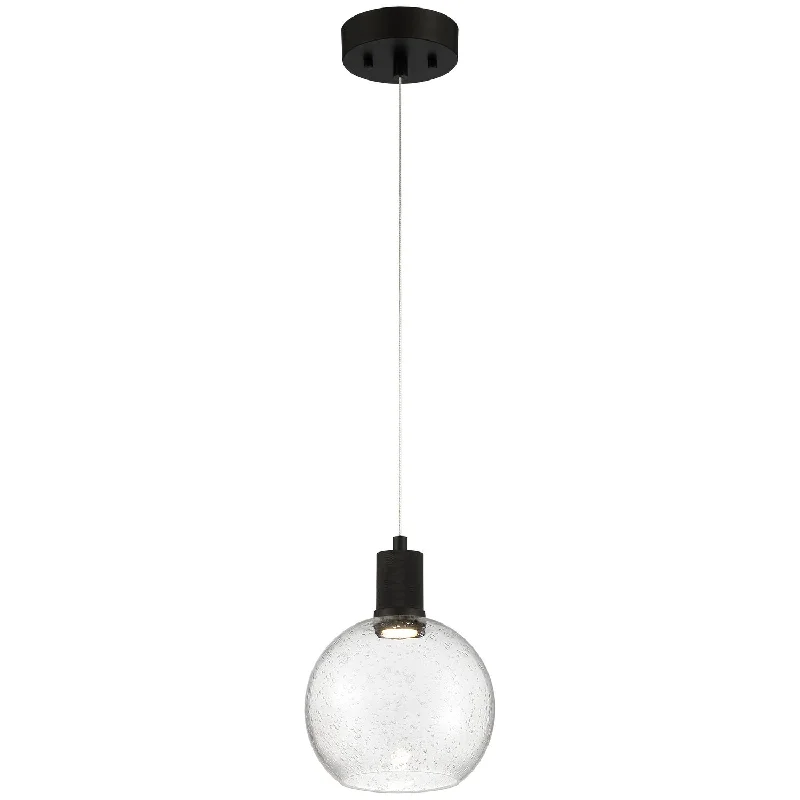 Bohemian Ceiling Lights with Beads, Tassels, and Colorful GlassBohemian Ceiling Lights with Beads, Tassels, and Colorful GlassLED Pendant Bohemian Ceiling Lights with Beads, Tassels, and Colorful GlassBohemian Ceiling Lights with Beads, Tassels, and Colorful GlassLED Pendant