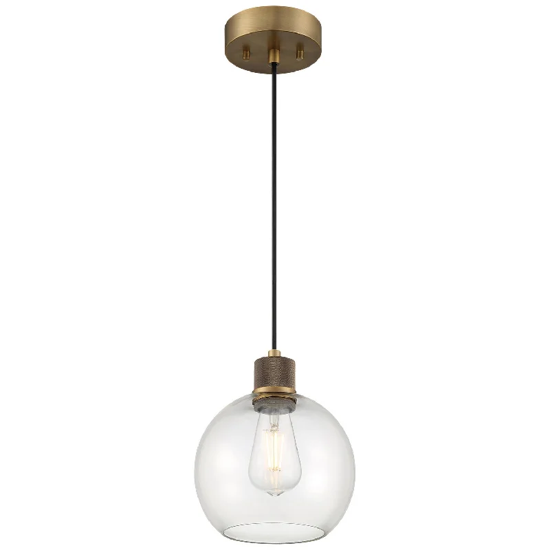 Glass Ceiling Lights with Frosted, Colored, or Etched GlassGlass Ceiling Lights with Frosted, Colored, or Etched GlassOne Light Pendant Glass Ceiling Lights with Frosted, Colored, or Etched GlassGlass Ceiling Lights with Frosted, Colored, or Etched GlassOne Light Pendant