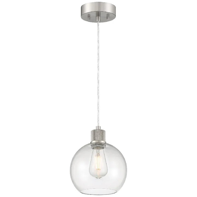 Modern Minimalist Ceiling Lights for Contemporary InteriorsModern Minimalist Ceiling Lights for Contemporary InteriorsOne Light Pendant Modern Minimalist Ceiling Lights for Contemporary InteriorsModern Minimalist Ceiling Lights for Contemporary InteriorsOne Light Pendant