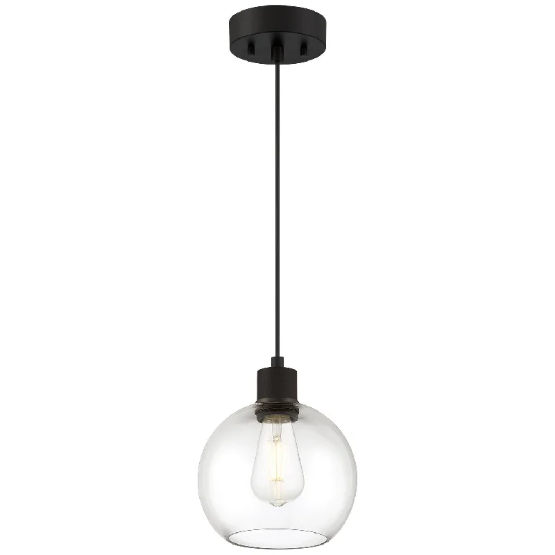 Japanese - Inspired Ceiling Lights with Shoji - Screen - like DiffusersJapanese - Inspired Ceiling Lights with Shoji - Screen - like DiffusersOne Light Pendant Japanese - Inspired Ceiling Lights with Shoji - Screen - like DiffusersJapanese - Inspired Ceiling Lights with Shoji - Screen - like DiffusersOne Light Pendant