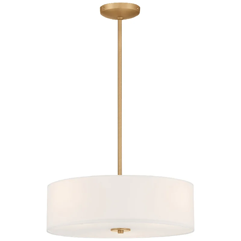 Retro Ceiling Lights Inspired by the 1950s and 1960s DesignRetro Ceiling Lights Inspired by the 1950s and 1960s DesignLED Pendant or Semi-Flush Retro Ceiling Lights Inspired by the 1950s and 1960s DesignRetro Ceiling Lights Inspired by the 1950s and 1960s DesignLED Pendant or Semi-Flush