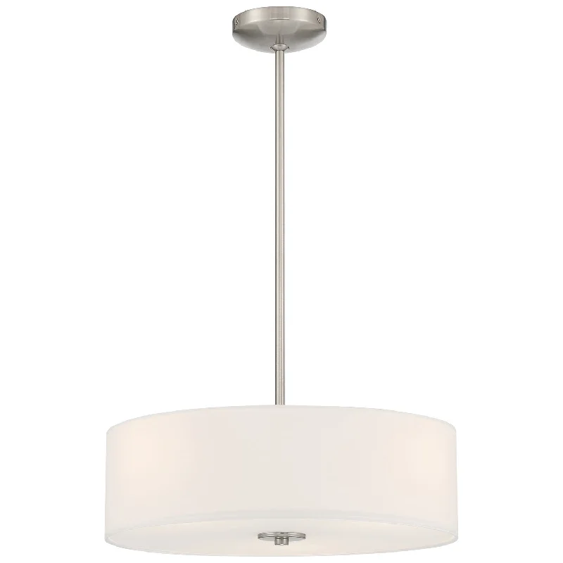 Mediterranean - Style Ceiling Lights with Terra - Cotta and Ceramic DetailsMediterranean - Style Ceiling Lights with Terra - Cotta and Ceramic DetailsLED Pendant or Semi-Flush Mediterranean - Style Ceiling Lights with Terra - Cotta and Ceramic DetailsMediterranean - Style Ceiling Lights with Terra - Cotta and Ceramic DetailsLED Pendant or Semi-Flush