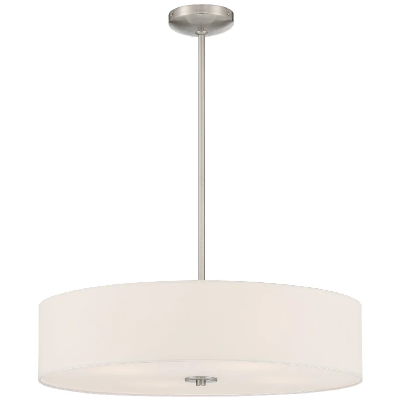 Modern Minimalist Ceiling Lights for Contemporary InteriorsModern Minimalist Ceiling Lights for Contemporary InteriorsLED Pendant or Semi-Flush Modern Minimalist Ceiling Lights for Contemporary InteriorsModern Minimalist Ceiling Lights for Contemporary InteriorsLED Pendant or Semi-Flush
