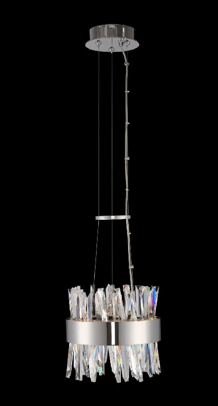 Industrial Style Ceiling Lights with Exposed Bulbs and Metal CagesIndustrial Style Ceiling Lights with Exposed Bulbs and Metal CagesLED Mini Pendant Industrial Style Ceiling Lights with Exposed Bulbs and Metal CagesIndustrial Style Ceiling Lights with Exposed Bulbs and Metal CagesLED Mini Pendant