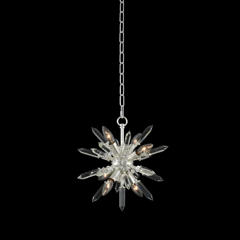 Victorian - Inspired Ceiling Lights with Ornate Crystal ChandeliersVictorian - Inspired Ceiling Lights with Ornate Crystal ChandeliersSix Light Pendant Victorian - Inspired Ceiling Lights with Ornate Crystal ChandeliersVictorian - Inspired Ceiling Lights with Ornate Crystal ChandeliersSix Light Pendant