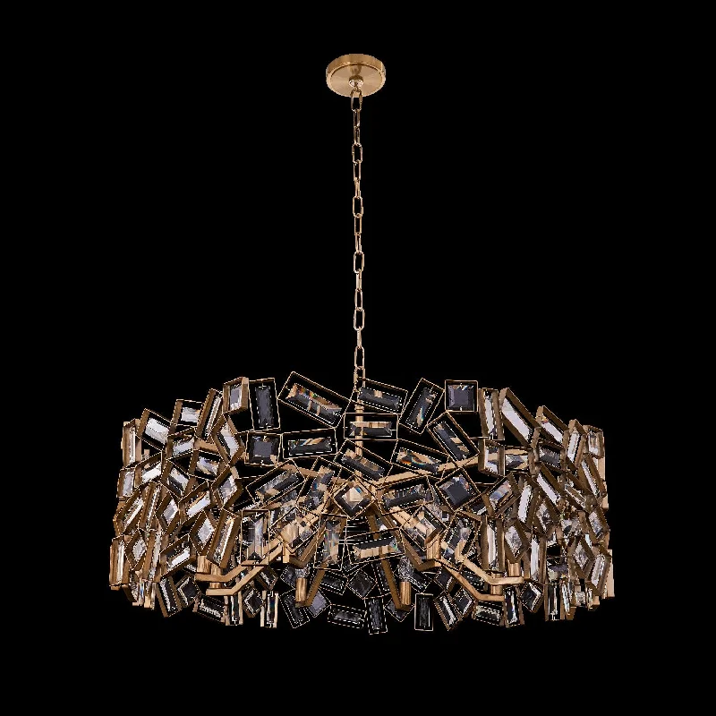 Metal Ceiling Lights in Brass, Copper, Stainless Steel, and IronMetal Ceiling Lights in Brass, Copper, Stainless Steel, and IronEight Light Pendant Metal Ceiling Lights in Brass, Copper, Stainless Steel, and IronMetal Ceiling Lights in Brass, Copper, Stainless Steel, and IronEight Light Pendant