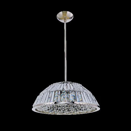 Rustic Ceiling Lights with Reclaimed Wood and Distressed FinishesRustic Ceiling Lights with Reclaimed Wood and Distressed FinishesLED Pendant Rustic Ceiling Lights with Reclaimed Wood and Distressed FinishesRustic Ceiling Lights with Reclaimed Wood and Distressed FinishesLED Pendant