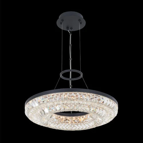 Indian - Themed Ceiling Lights with Intricate Filigree and Mirror WorkIndian - Themed Ceiling Lights with Intricate Filigree and Mirror WorkLED Pendant Indian - Themed Ceiling Lights with Intricate Filigree and Mirror WorkIndian - Themed Ceiling Lights with Intricate Filigree and Mirror WorkLED Pendant