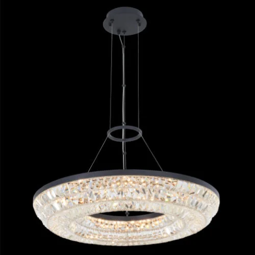 Industrial Style Ceiling Lights with Exposed Bulbs and Metal CagesIndustrial Style Ceiling Lights with Exposed Bulbs and Metal CagesLED Pendant Industrial Style Ceiling Lights with Exposed Bulbs and Metal CagesIndustrial Style Ceiling Lights with Exposed Bulbs and Metal CagesLED Pendant