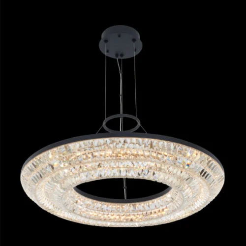 Retro Ceiling Lights Inspired by the 1950s and 1960s DesignRetro Ceiling Lights Inspired by the 1950s and 1960s DesignLED Pendant Retro Ceiling Lights Inspired by the 1950s and 1960s DesignRetro Ceiling Lights Inspired by the 1950s and 1960s DesignLED Pendant