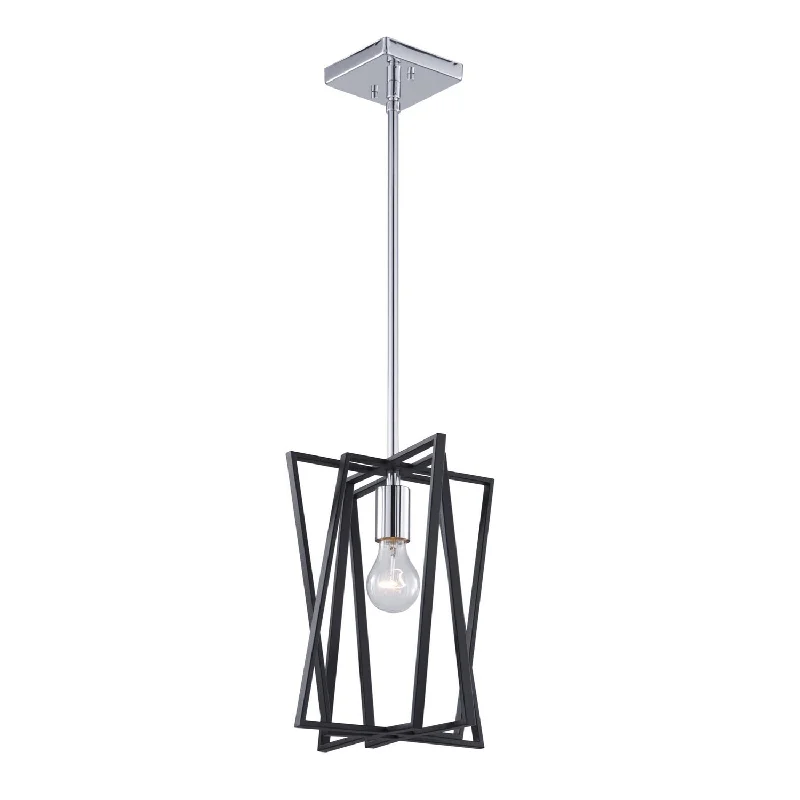 Art Nouveau Ceiling Lights with Organic, Flowing ShapesArt Nouveau Ceiling Lights with Organic, Flowing ShapesArtcraft Middleton AC11381 Pendant Light - Matte Black & Polished Chrome Art Nouveau Ceiling Lights with Organic, Flowing ShapesArt Nouveau Ceiling Lights with Organic, Flowing ShapesArtcraft Middleton AC11381 Pendant Light - Matte Black & Polished Chrome