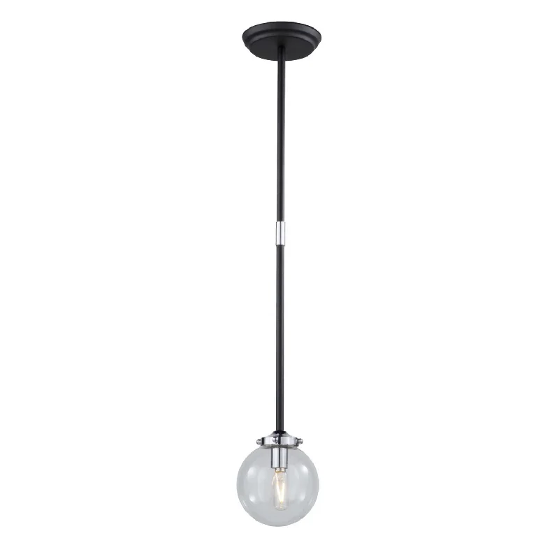 Japanese - Inspired Ceiling Lights with Shoji - Screen - like DiffusersJapanese - Inspired Ceiling Lights with Shoji - Screen - like DiffusersArtcraft Vero Modo AC11431CL Pendant Light - Matte Black & Chrome Japanese - Inspired Ceiling Lights with Shoji - Screen - like DiffusersJapanese - Inspired Ceiling Lights with Shoji - Screen - like DiffusersArtcraft Vero Modo AC11431CL Pendant Light - Matte Black & Chrome