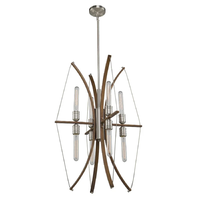Steampunk Ceiling Lights with Gears, Cogs, and Brass AccentsSteampunk Ceiling Lights with Gears, Cogs, and Brass AccentsArtcraft Arco AC11483 Pendant Light - Faux Wood & Brushed Nickel Steampunk Ceiling Lights with Gears, Cogs, and Brass AccentsSteampunk Ceiling Lights with Gears, Cogs, and Brass AccentsArtcraft Arco AC11483 Pendant Light - Faux Wood & Brushed Nickel