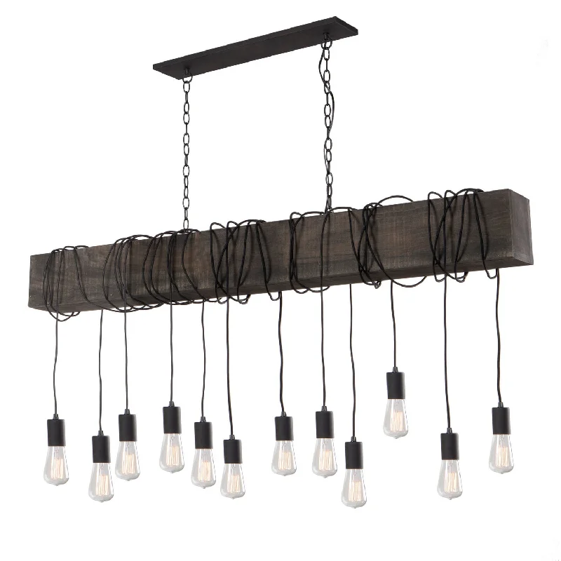 Bohemian Ceiling Lights with Beads, Tassels, and Colorful GlassBohemian Ceiling Lights with Beads, Tassels, and Colorful GlassArtcraft Farmhouse AC11502BK Pendant Light - Dark Pine Bohemian Ceiling Lights with Beads, Tassels, and Colorful GlassBohemian Ceiling Lights with Beads, Tassels, and Colorful GlassArtcraft Farmhouse AC11502BK Pendant Light - Dark Pine