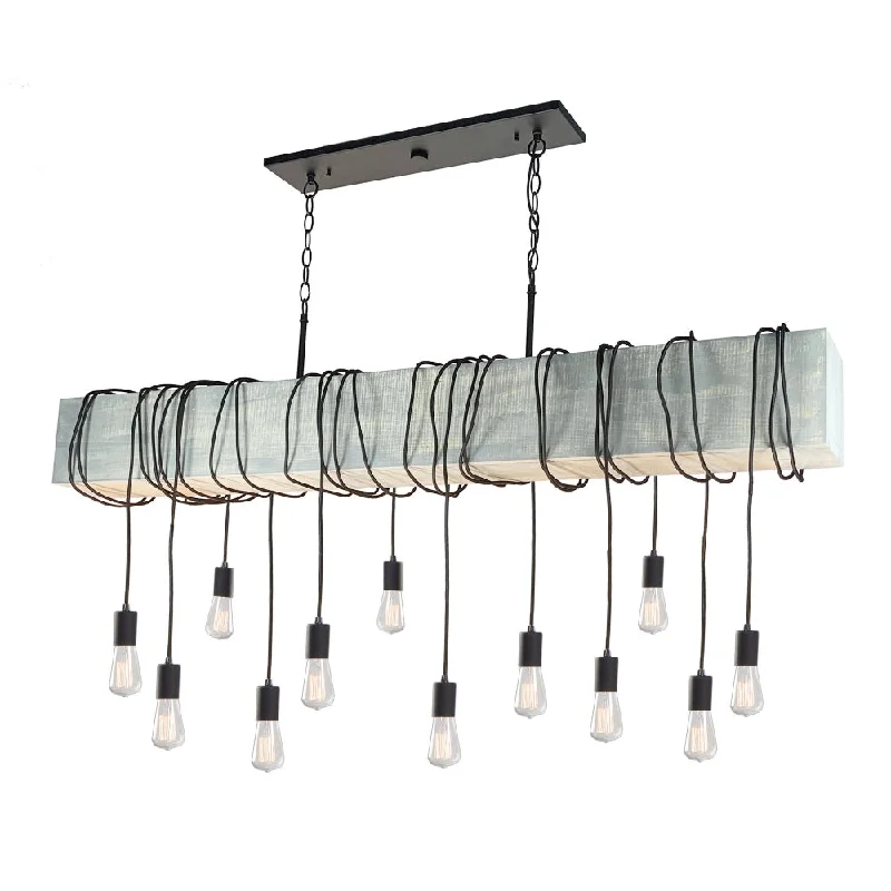 Mid - Century Modern Ceiling Lights with Simple, Sleek LinesMid - Century Modern Ceiling Lights with Simple, Sleek LinesArtcraft Farmhouse AC11502BW Pendant Light - Beach Wood Mid - Century Modern Ceiling Lights with Simple, Sleek LinesMid - Century Modern Ceiling Lights with Simple, Sleek LinesArtcraft Farmhouse AC11502BW Pendant Light - Beach Wood