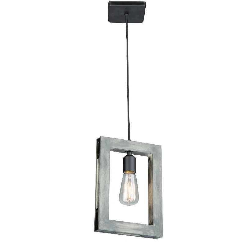 Rustic Ceiling Lights with Reclaimed Wood and Distressed FinishesRustic Ceiling Lights with Reclaimed Wood and Distressed FinishesArtcraft Gatehouse AC11651BK Pendant Light - Beach Wood & Black Rustic Ceiling Lights with Reclaimed Wood and Distressed FinishesRustic Ceiling Lights with Reclaimed Wood and Distressed FinishesArtcraft Gatehouse AC11651BK Pendant Light - Beach Wood & Black