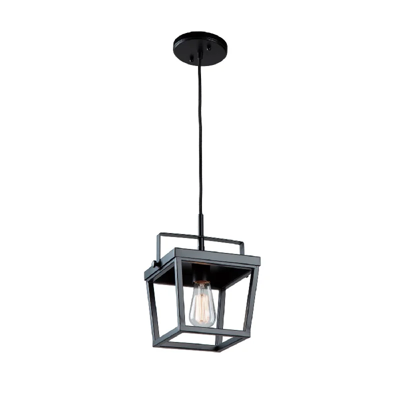 Gothic Ceiling Lights with Dark Metalwork and Pointed ArchesGothic Ceiling Lights with Dark Metalwork and Pointed ArchesArtcraft Carriage AC11700BK Pendant Light - Black Gothic Ceiling Lights with Dark Metalwork and Pointed ArchesGothic Ceiling Lights with Dark Metalwork and Pointed ArchesArtcraft Carriage AC11700BK Pendant Light - Black