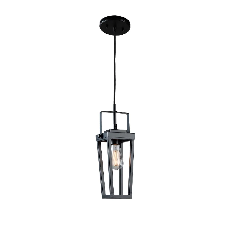 Bohemian Ceiling Lights with Beads, Tassels, and Colorful GlassBohemian Ceiling Lights with Beads, Tassels, and Colorful GlassArtcraft Carriage AC11701BK Pendant Light - Black Bohemian Ceiling Lights with Beads, Tassels, and Colorful GlassBohemian Ceiling Lights with Beads, Tassels, and Colorful GlassArtcraft Carriage AC11701BK Pendant Light - Black
