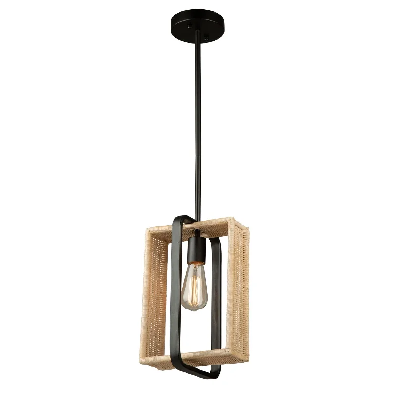 Modern Minimalist Ceiling Lights for Contemporary InteriorsModern Minimalist Ceiling Lights for Contemporary InteriorsArtcraft Perris AC11711BK Pendant Light - Black Modern Minimalist Ceiling Lights for Contemporary InteriorsModern Minimalist Ceiling Lights for Contemporary InteriorsArtcraft Perris AC11711BK Pendant Light - Black