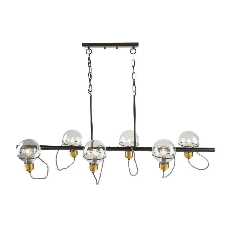 Gothic Ceiling Lights with Dark Metalwork and Pointed ArchesGothic Ceiling Lights with Dark Metalwork and Pointed ArchesArtcraft Martina AC11726BK Pendant Light - Black and Brushed Brass Gothic Ceiling Lights with Dark Metalwork and Pointed ArchesGothic Ceiling Lights with Dark Metalwork and Pointed ArchesArtcraft Martina AC11726BK Pendant Light - Black and Brushed Brass