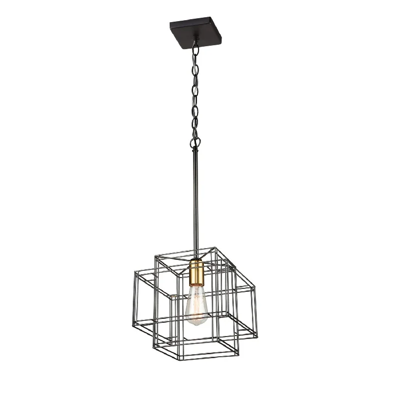 Glass Ceiling Lights with Frosted, Colored, or Etched GlassGlass Ceiling Lights with Frosted, Colored, or Etched GlassArtcraft Artisan AC11731BK Pendant Light - Black and Brushed Brass Glass Ceiling Lights with Frosted, Colored, or Etched GlassGlass Ceiling Lights with Frosted, Colored, or Etched GlassArtcraft Artisan AC11731BK Pendant Light - Black and Brushed Brass