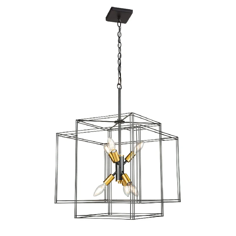 Chinese - Style Ceiling Lights with Red Lantern - Inspired DesignsChinese - Style Ceiling Lights with Red Lantern - Inspired DesignsArtcraft Artisan AC11736BK Pendant Light - Black and Brushed Brass Chinese - Style Ceiling Lights with Red Lantern - Inspired DesignsChinese - Style Ceiling Lights with Red Lantern - Inspired DesignsArtcraft Artisan AC11736BK Pendant Light - Black and Brushed Brass