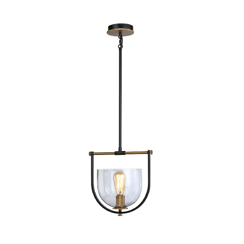 Crystal Ceiling Lights with High - Quality Swarovski CrystalsCrystal Ceiling Lights with High - Quality Swarovski CrystalsArtcraft Cheshire AC11741BB Pendant Light - Black & Brass Crystal Ceiling Lights with High - Quality Swarovski CrystalsCrystal Ceiling Lights with High - Quality Swarovski CrystalsArtcraft Cheshire AC11741BB Pendant Light - Black & Brass