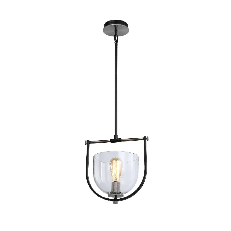 Modern Minimalist Ceiling Lights for Contemporary InteriorsModern Minimalist Ceiling Lights for Contemporary InteriorsArtcraft Cheshire AC11741NB Pendant Light - Black & Nickel Modern Minimalist Ceiling Lights for Contemporary InteriorsModern Minimalist Ceiling Lights for Contemporary InteriorsArtcraft Cheshire AC11741NB Pendant Light - Black & Nickel
