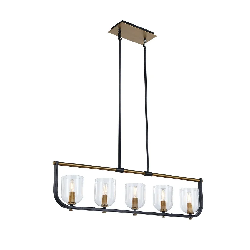 Art Deco Ceiling Lights with Geometric Patterns and Metallic FinishesArt Deco Ceiling Lights with Geometric Patterns and Metallic FinishesArtcraft Cheshire AC11745BB Pendant Light - Black & Brass Art Deco Ceiling Lights with Geometric Patterns and Metallic FinishesArt Deco Ceiling Lights with Geometric Patterns and Metallic FinishesArtcraft Cheshire AC11745BB Pendant Light - Black & Brass