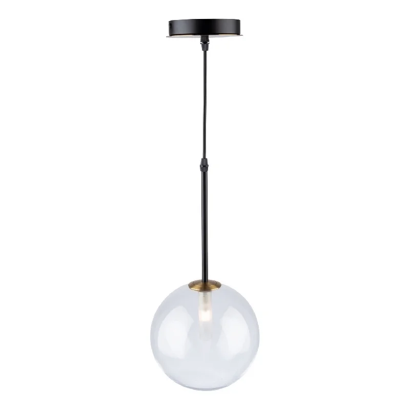 African - Inspired Ceiling Lights with Tribal Patterns and Natural MaterialsAfrican - Inspired Ceiling Lights with Tribal Patterns and Natural MaterialsArtcraft Aurelia AC11761VB Pendant Light - Matte Black & Brass African - Inspired Ceiling Lights with Tribal Patterns and Natural MaterialsAfrican - Inspired Ceiling Lights with Tribal Patterns and Natural MaterialsArtcraft Aurelia AC11761VB Pendant Light - Matte Black & Brass
