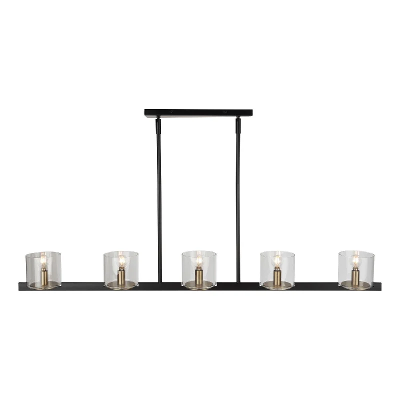 Industrial Style Ceiling Lights with Exposed Bulbs and Metal CagesIndustrial Style Ceiling Lights with Exposed Bulbs and Metal CagesArtcraft Salinas AC11825BB Pendant Light - Black and Brass Industrial Style Ceiling Lights with Exposed Bulbs and Metal CagesIndustrial Style Ceiling Lights with Exposed Bulbs and Metal CagesArtcraft Salinas AC11825BB Pendant Light - Black and Brass