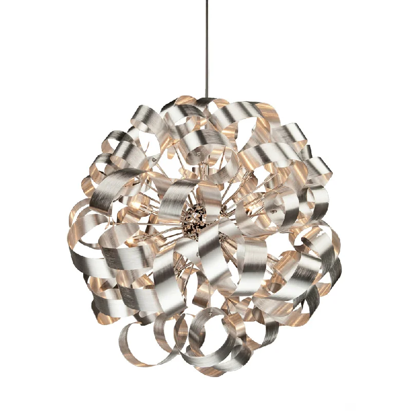 Indian - Themed Ceiling Lights with Intricate Filigree and Mirror WorkIndian - Themed Ceiling Lights with Intricate Filigree and Mirror WorkArtcraft Bel Air AC602 Pendant Light - Brushed Nickel Indian - Themed Ceiling Lights with Intricate Filigree and Mirror WorkIndian - Themed Ceiling Lights with Intricate Filigree and Mirror WorkArtcraft Bel Air AC602 Pendant Light - Brushed Nickel