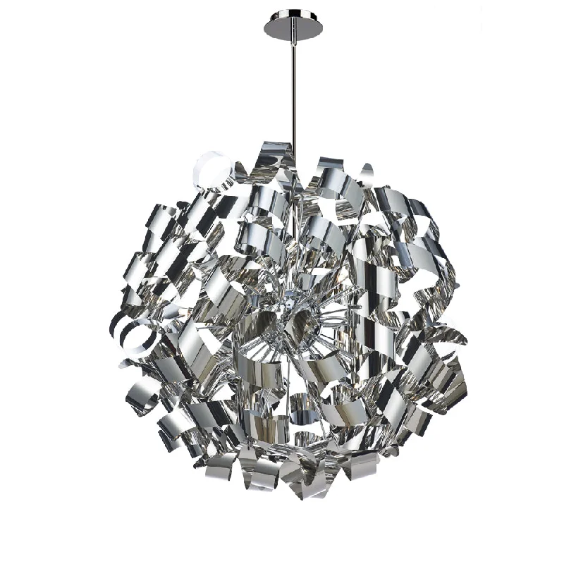Mediterranean - Style Ceiling Lights with Terra - Cotta and Ceramic DetailsMediterranean - Style Ceiling Lights with Terra - Cotta and Ceramic DetailsArtcraft Bel Air AC602CH Pendant Light - Chrome Mediterranean - Style Ceiling Lights with Terra - Cotta and Ceramic DetailsMediterranean - Style Ceiling Lights with Terra - Cotta and Ceramic DetailsArtcraft Bel Air AC602CH Pendant Light - Chrome
