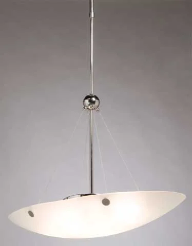 Industrial Style Ceiling Lights with Exposed Bulbs and Metal CagesIndustrial Style Ceiling Lights with Exposed Bulbs and Metal CagesArtcraft Flushmount AC6218 Pendant Light - Industrial Style Ceiling Lights with Exposed Bulbs and Metal CagesIndustrial Style Ceiling Lights with Exposed Bulbs and Metal CagesArtcraft Flushmount AC6218 Pendant Light -