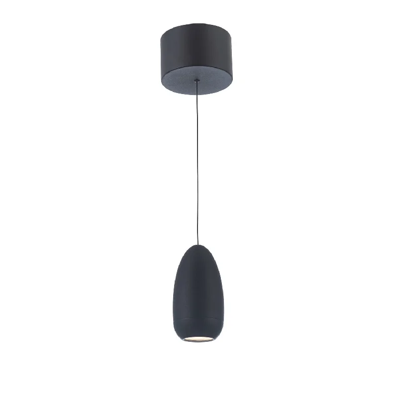 Modern Minimalist Ceiling Lights for Contemporary InteriorsModern Minimalist Ceiling Lights for Contemporary InteriorsArtcraft Royal Pearl AC6650BK Pendant Light - Black Modern Minimalist Ceiling Lights for Contemporary InteriorsModern Minimalist Ceiling Lights for Contemporary InteriorsArtcraft Royal Pearl AC6650BK Pendant Light - Black